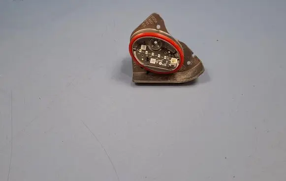 KIA Sportage Headlight ballast module Xenon NQ5EDRL 92102R2000