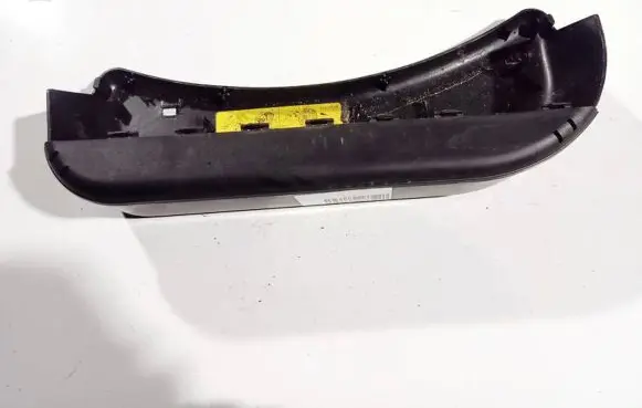 Audi A4 S4 B7 8E 8H Other interior part 8e0011031c