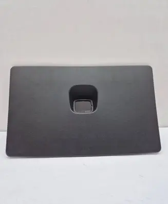 Tesla Model Y Trunk/boot trim cover 149408600B 149408500B FA2000007860