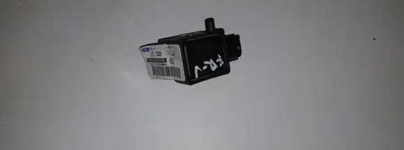 Honda FR-V Airbag deployment crash/impact sensor 77970SFEB110M2