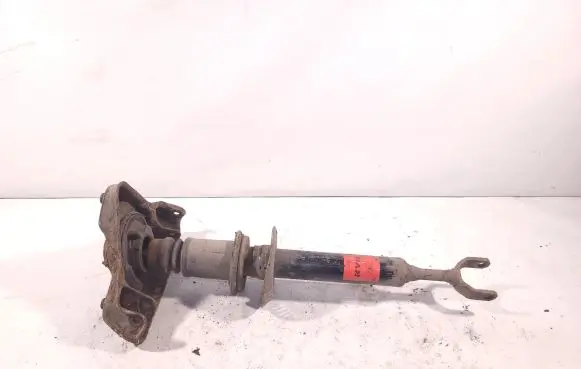 Volkswagen PASSAT B5 Front shock absorber/damper 341904