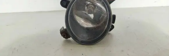 Ford Mondeo Mk III Front fog light 0305062002 607010