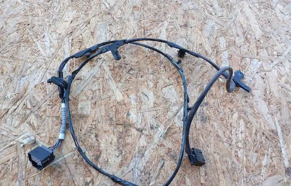 Dodge Journey Other wiring loom P05084113AE