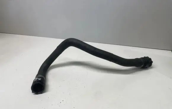 BMW X5 E53 Engine coolant pipe/hose 2248148F