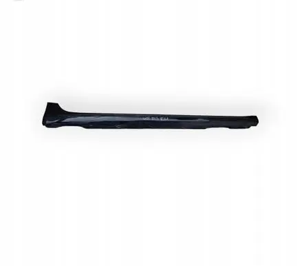Audi A7 S7 4K8 Sill/side skirt trim 084TEILE