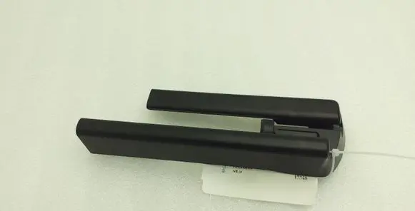 Porsche Panamera (970) Seat trim 97052136000