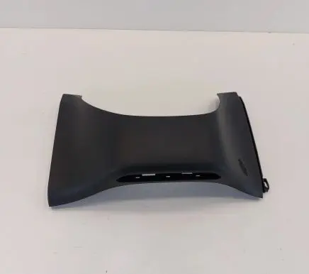 Fiat 500E Other interior part 735715246