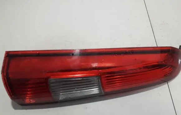 Volvo V70 Rear/tail lights 9154493ece 9154493usa
