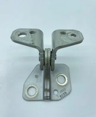 Dodge Durango Rear door lower hinge 85574F