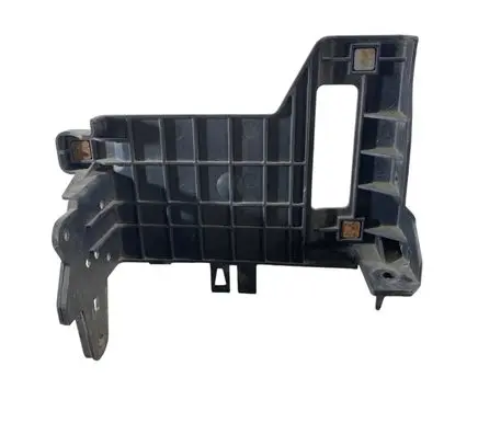 Jeep Cherokee Other engine bay part 68186054AA