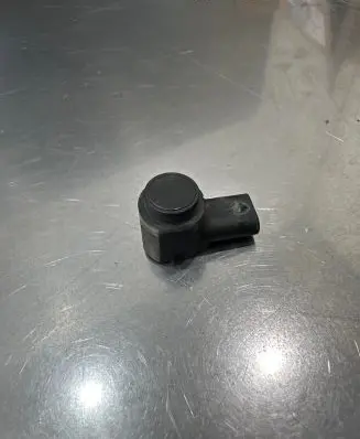 Volkswagen Tiguan Parking PDC sensor 5kd919275