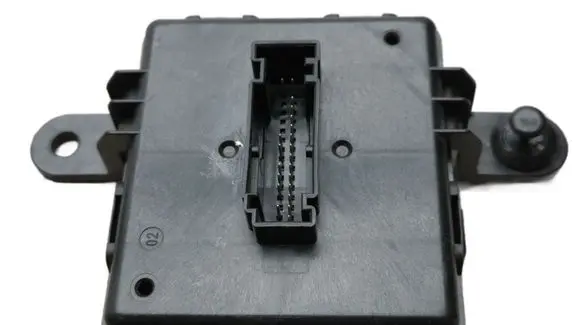 Cupra Formentor Keyless system antenna 5WA959436N