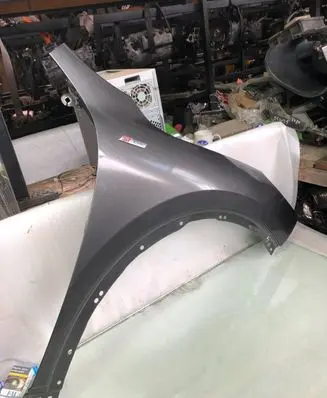 Ford Kuga III Fender
