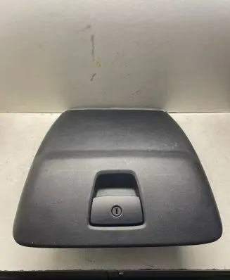 Glove box set