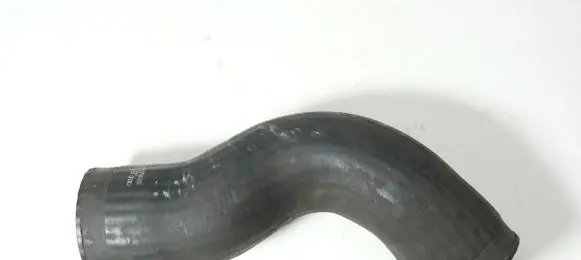 Audi A6 S6 C5 4B Intercooler hose/pipe 078145720H
