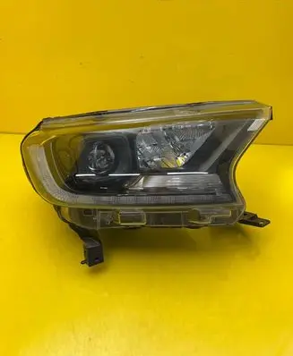 Ford Ranger Headlight/headlamp JB3B-13E014-DA