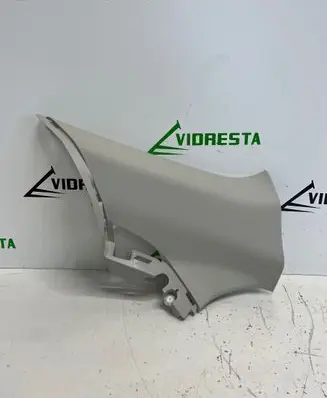 Mazda 2 (C) pillar trim K6269 D09W68260