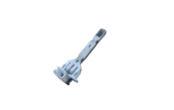BMW 3 E46 Interior temperature sensor 64118380673