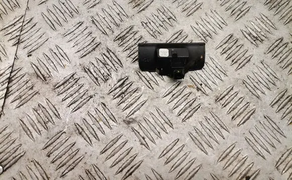 Audi A6 Allroad C6 Sun solar sensor 4f0907539b