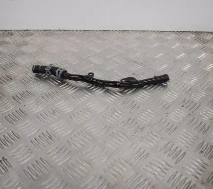 Audi A3 S3 8V Other engine bay part 06K121085M