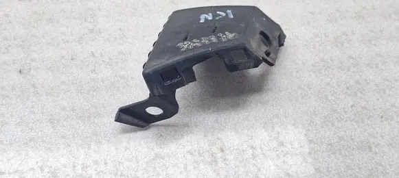 KIA Niro Front parking sensor holder (PDC) 865A7AT000 SG21J