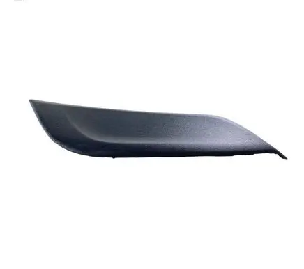 Ford Mustang VI Centre console side trim front FR3B63044E07A