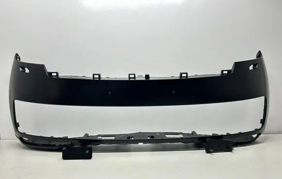 Land Rover Range Rover L460 Type LK Front bumper N8EM17F003A M8E2170863A