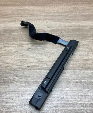 BMW 3 E90 E91 Seat heating switch 6949258 03743630