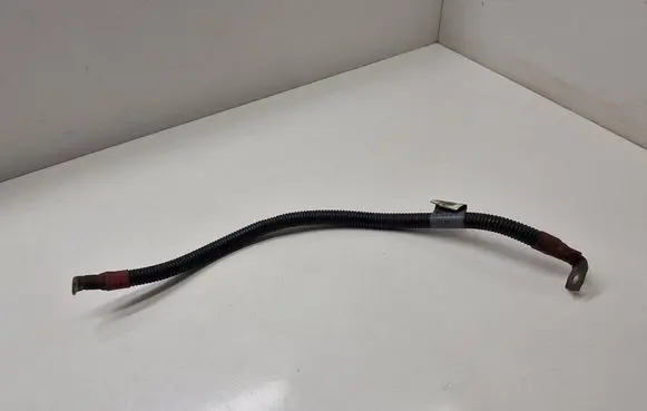 BMW 3 E46 Other wiring loom 7789222