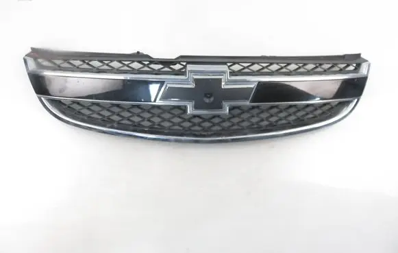 Chevrolet Epica Front grill 96633843