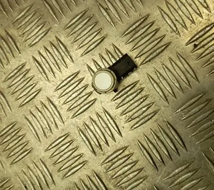 Tesla Model 3 Parking PDC sensor 112750311D
