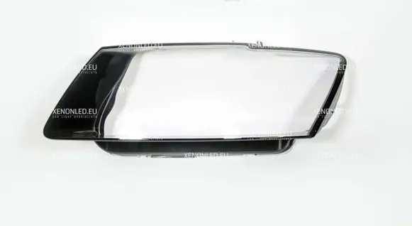 Audi Q5 SQ5 Headlight lense 