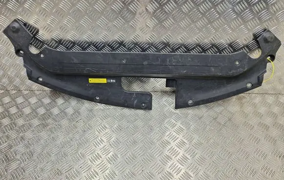 Nissan Pulsar Engine bonnet/hood lock trim molding S27725976 623223ZL0A