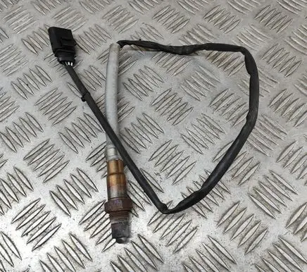 Volkswagen Golf VII Lambda probe sensor 06K906262