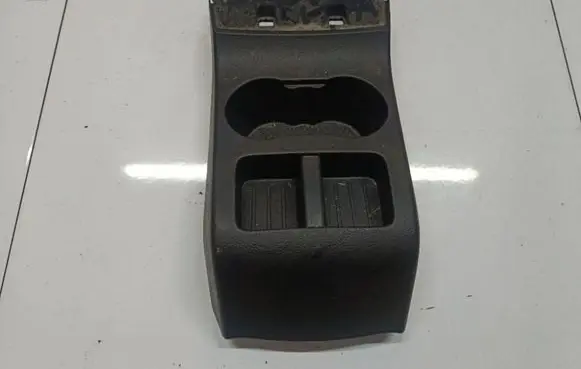 Ford Galaxy Cup holder 6M21U04712A