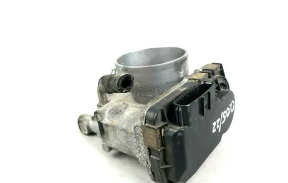 Subaru Outback Throttle valve 16112AA010