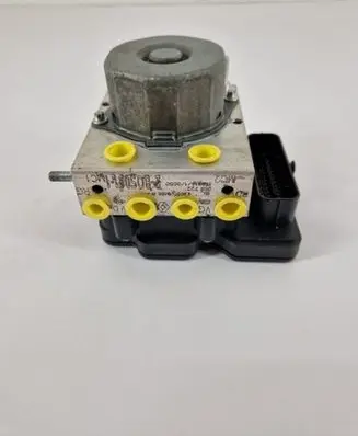 Renault Captur ABS Pump 2265106516