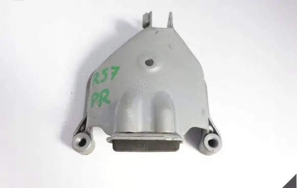 Audi A6 S6 C7 4G Engine mounting bracket 4G0399060E