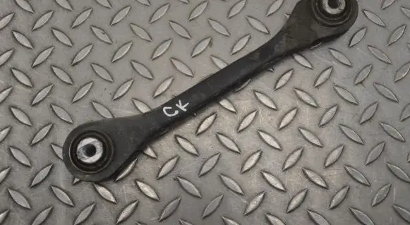 Audi A6 S6 C7 4G Rear upper control arm/wishbone 8K0501529L