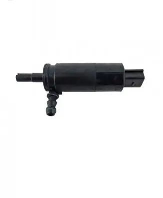Mercedes-Benz S W221 Headlight washer pump 2108691221