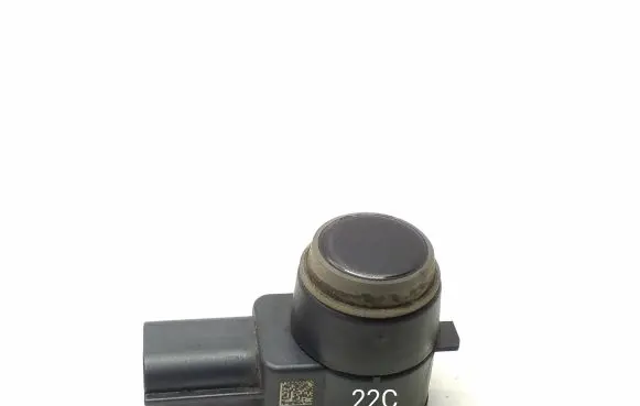 Opel Zafira C Parking PDC sensor 13300764