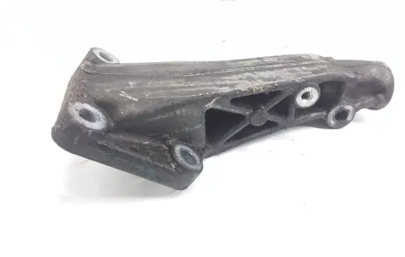 Mercedes-Benz A W168 Engine mounting bracket A1662230304