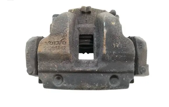Volvo XC90 Front brake caliper 31381442