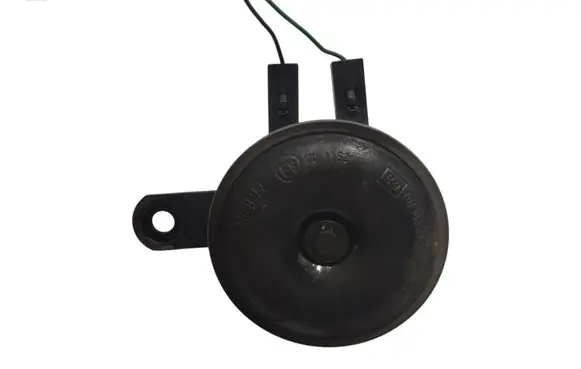 Nissan Juke I F15 Climate control unit