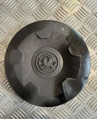 Opel Vivaro Original wheel cap 8200069017