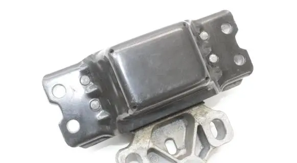 Audi TT TTS Mk2 Engine mount bracket 1K0199555AB