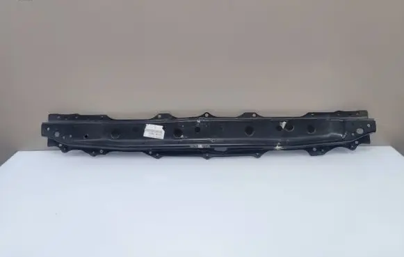 Toyota Yaris Bottom radiator support slam panel 530280D031