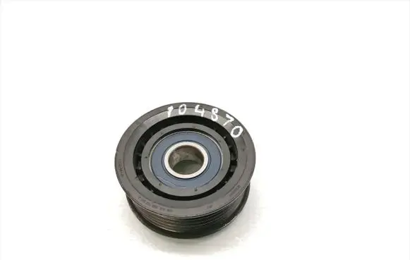 Audi A6 C7 Alternator belt tensioner 059903341J