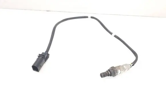 Skoda Octavia Mk3 (5E) Lambda probe sensor 04L906262A