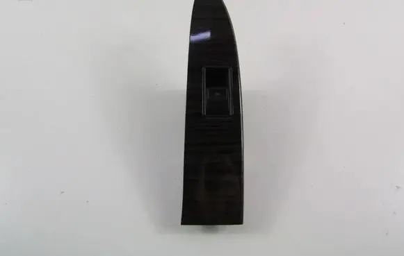 Toyota Avensis T270 Electric window control switch 742720590